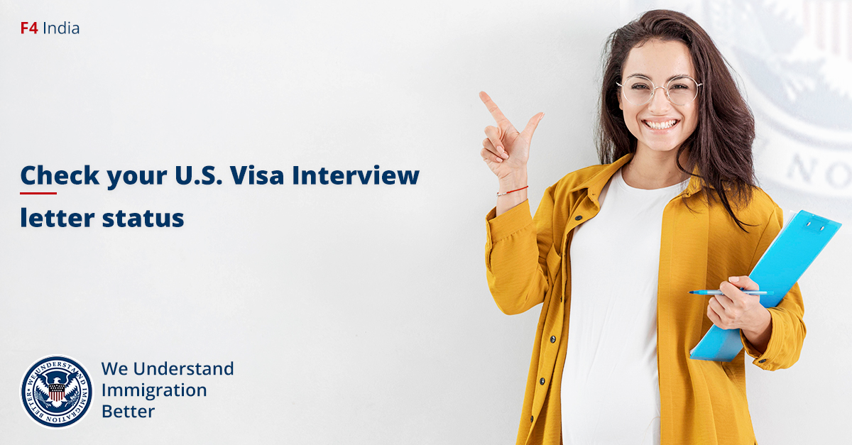 Nvc Interview Schedule 2022 Us Embassy Interview | Documents To Carry For The Us Visa Interview