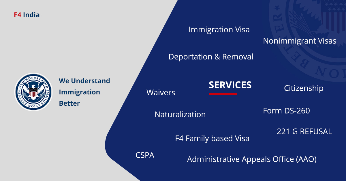 Best Immigration india