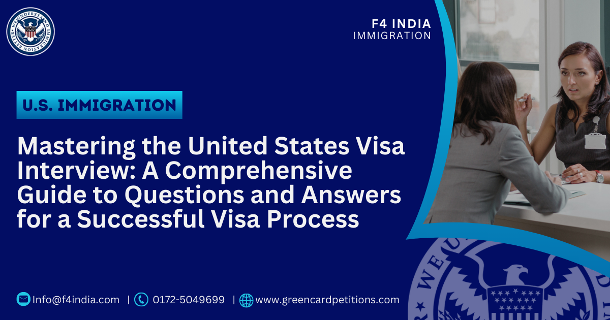 Mastering-the-United-States-Visa-Interview-A-Comprehensive-Guide-to ...